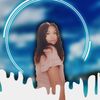 bxby._.lelani