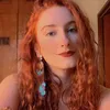 juliottibooks_