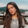 marcelinha_sf