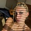 tamaralopez31