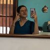 alenana_ramirez