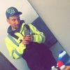 dirtydan90210