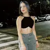 thawsz_
