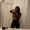 adriennehud5