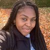 dennaya.m.vaughn