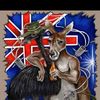 raymeboy8