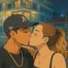 dyl_garciac
