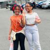 jesstwins2