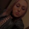 halie.rane.77