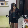 luma_aboim
