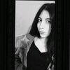 mariajose_1357