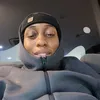 .CJ
