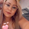 lilyherrera10