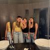 racheloneilll