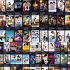 seriesboysloveykpop