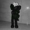 feyrcloudie
