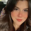 deboramcout