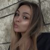kionafaith_