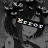 trickykiddo