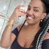 julianare22alves