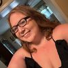 hannahleighh26