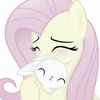 baby_cow_123