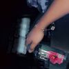 3than_020