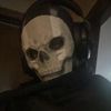 ghostwoman25
