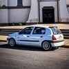jordansgaragem