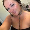 briannabirkbeck