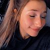 joanna...1000