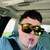 sevthirtytwo