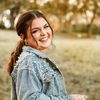 miriamcarpenter14