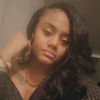 honeygram88