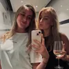 nikita.0184