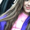 princessboo3