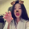 pumebe