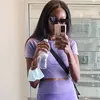 stephyglow0
