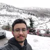 ericles_ai