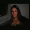 hhklaudia