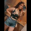 charlottejade_k