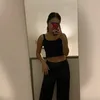 milanstreetstyle
