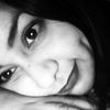 lynm.rosas