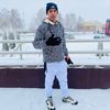 مروان الشاعري 🇷🇺🦅
