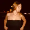 sophia.mzk