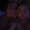 mirandas1399