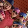 ole.tveit