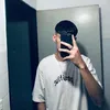 agusstinnvera10