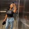 ebxnyy.6