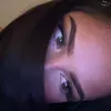 lx